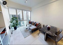 Bijou (D5), Apartment #427003721